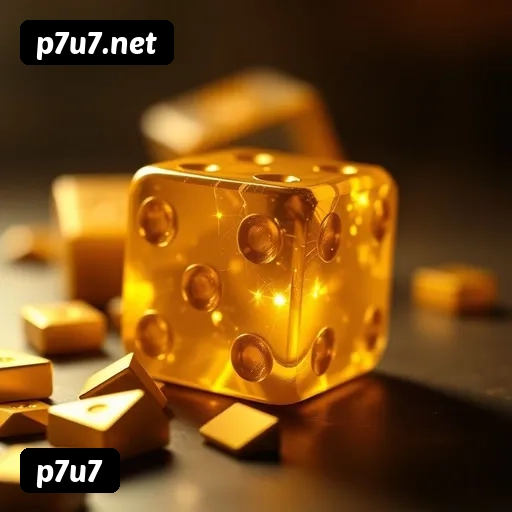 Vantagens exclusivas p7u7 para jogadores brasileiros - São Paulo, Rio, BH