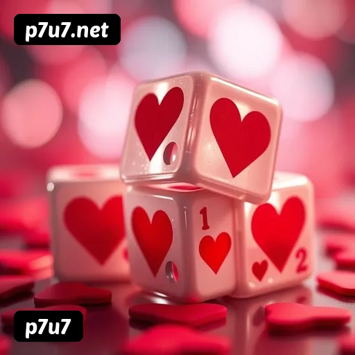 Requisitos do APK da p7u7 para Android