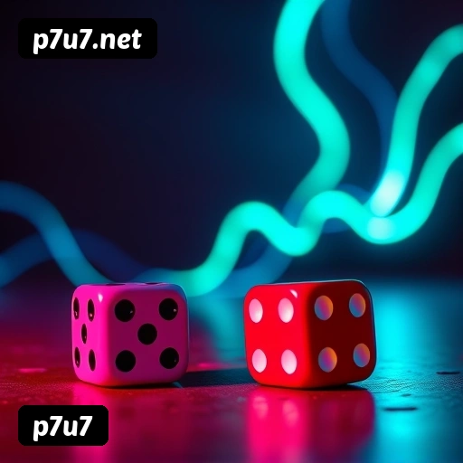 Comparação APP mobile vs versão web da p7u7