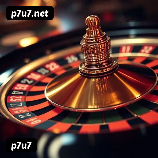 Estatísticas de bônus da p7u7 em São Paulo, Rio de Janeiro e Brasília