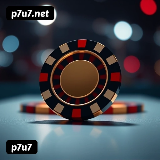 FAQ p7u7 Brasil - Perguntas frequentes sobre bônus, PIX, RTP, APP mobile e VIP