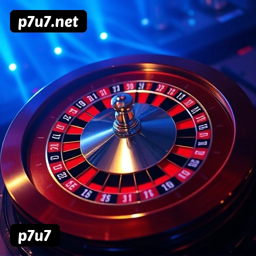 p7u7 PIX instantâneo Brasil - Depósito e saque em minutos 24/7