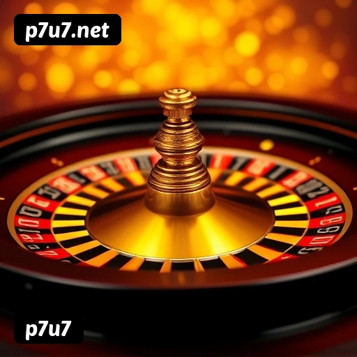 Jogo responsável p7u7 - Ferramentas de controle, limites, auto-exclusão, suporte CVV 188