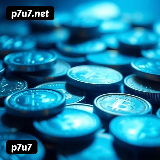 Tabela RTP verificado dos top 15 jogos mais populares p7u7 - Gates of Olympus, Fortune Tiger, Aviator