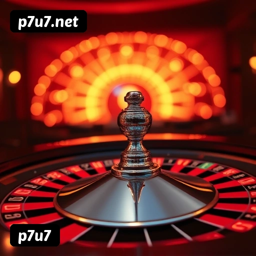 6 vantagens exclusivas do programa VIP da p7u7