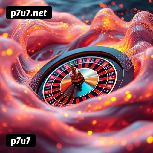 Níveis do programa VIP da p7u7